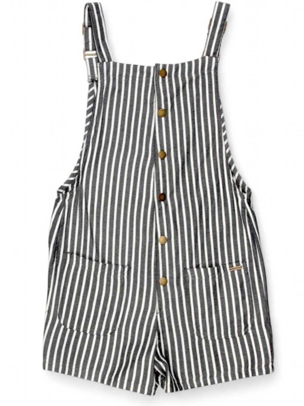 Volcom Girls Romper